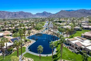 48844 Cassia Pl, Palm Desert, CA 92260 - Photo 41