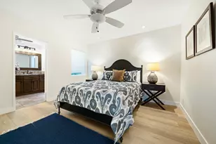 48844 Cassia Pl, Palm Desert, CA 92260 - Photo 29