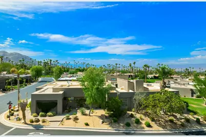 48844 Cassia Place, Palm Desert, CA 92260 - Photo 35