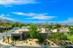 48844 Cassia Pl, Palm Desert, CA 92260 - Photo 35