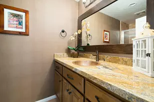 48844 Cassia Pl, Palm Desert, CA 92260 - Photo 31