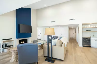48844 Cassia Place, Palm Desert, CA 92260 - Photo 19