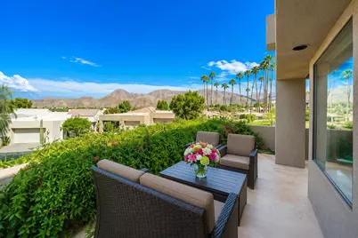 48844 Cassia Place, Palm Desert, CA 92260 - Photo 5