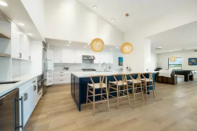 48844 Cassia Place, Palm Desert, CA 92260 - Photo 13