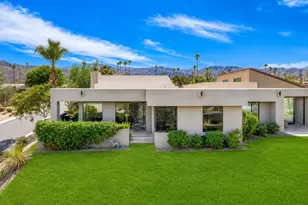 48844 Cassia Pl, Palm Desert, CA 92260 - Photo 39