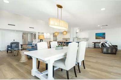 48844 Cassia Place, Palm Desert, CA 92260 - Photo 21