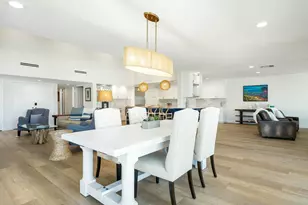 48844 Cassia Pl, Palm Desert, CA 92260 - Photo 21