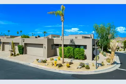 48844 Cassia Place, Palm Desert, CA 92260 - Photo 7