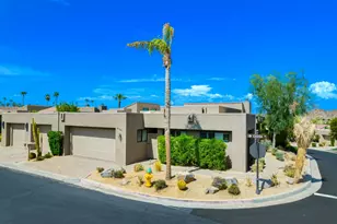 48844 Cassia Pl, Palm Desert, CA 92260 - Photo 7
