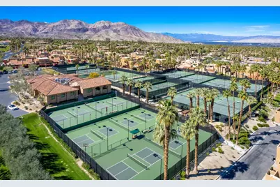 48844 Cassia Place, Palm Desert, CA 92260 - Photo 43