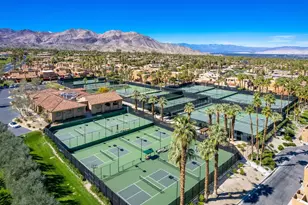 48844 Cassia Pl, Palm Desert, CA 92260 - Photo 43