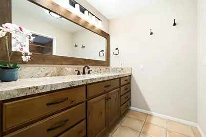 48844 Cassia Place, Palm Desert, CA 92260 - Photo 27