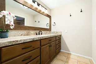 48844 Cassia Pl, Palm Desert, CA 92260 - Photo 27