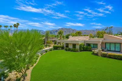 48844 Cassia Place, Palm Desert, CA 92260 - Photo 37
