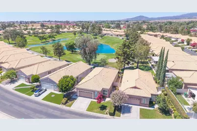 4836 Rolling Hills Avenue, Banning, CA 92220 - Photo 33