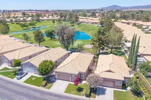 4836 Rolling Hills Ave, Banning, CA 92220 - Photo 33