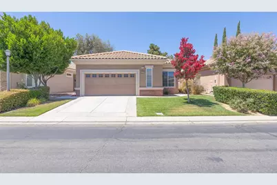 4836 Rolling Hills Avenue, Banning, CA 92220 - Photo 3