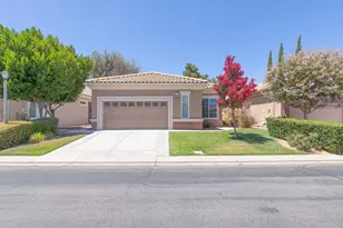 4836 Rolling Hills Ave, Banning, CA 92220 - Photo 3