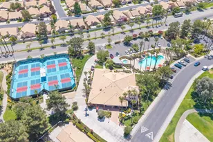 4836 Rolling Hills Ave, Banning, CA 92220 - Photo 45
