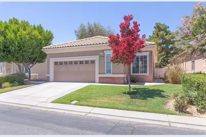 4836 Rolling Hills Avenue, Banning, CA 92220 - Photo 5
