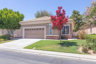 4836 Rolling Hills Ave, Banning, CA 92220 - Photo 5