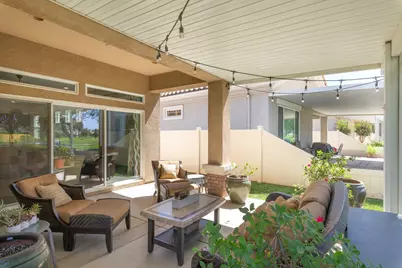 4836 Rolling Hills Avenue, Banning, CA 92220 - Photo 29