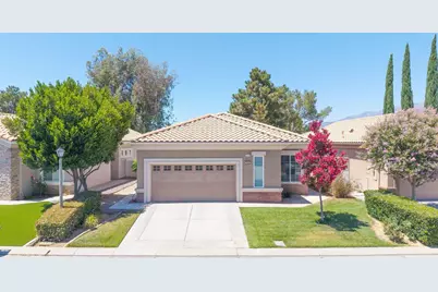 4836 Rolling Hills Avenue, Banning, CA 92220 - Photo 31