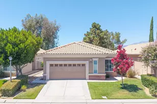 4836 Rolling Hills Ave, Banning, CA 92220 - Photo 31