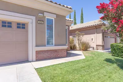 4836 Rolling Hills Avenue, Banning, CA 92220 - Photo 7