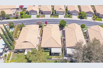 4836 Rolling Hills Avenue, Banning, CA 92220 - Photo 35