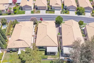 4836 Rolling Hills Ave, Banning, CA 92220 - Photo 35