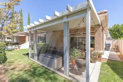 4836 Rolling Hills Avenue, Banning, CA 92220 - Photo 25