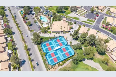 4836 Rolling Hills Avenue, Banning, CA 92220 - Photo 43