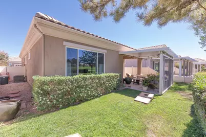 4836 Rolling Hills Avenue, Banning, CA 92220 - Photo 27