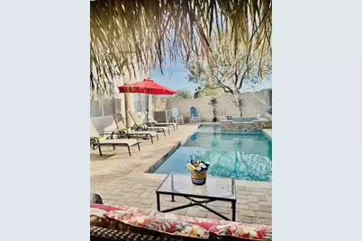83303 Camino Las Brisas, Coachella, CA 92236 - Photo 23