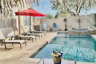 83303 Camino Las Brisas, Coachella, CA 92236 - Photo 23