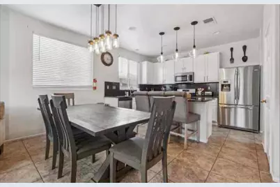 83303 Camino Las Brisas, Coachella, CA 92236 - Photo 7