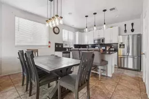 83303 Camino Las Brisas, Coachella, CA 92236 - Photo 7