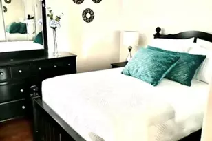 83303 Camino Las Brisas, Coachella, CA 92236 - Photo 29