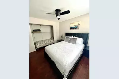 83303 Camino Las Brisas, Coachella, CA 92236 - Photo 33
