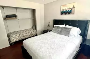 83303 Camino Las Brisas, Coachella, CA 92236 - Photo 33