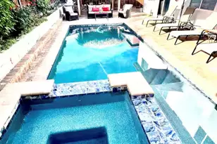 83303 Camino Las Brisas, Coachella, CA 92236 - Photo 21