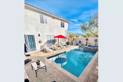83303 Camino Las Brisas, Coachella, CA 92236 - Photo 1
