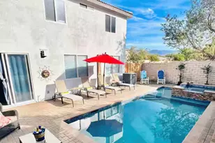 83303 Camino Las Brisas, Coachella, CA 92236 - Photo 1
