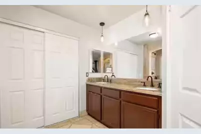 83303 Camino Las Brisas, Coachella, CA 92236 - Photo 15