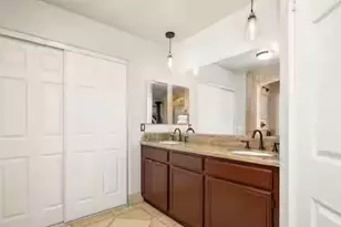 83303 Camino Las Brisas, Coachella, CA 92236 - Photo 15