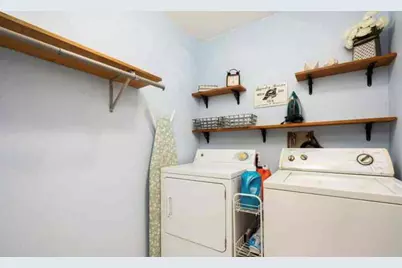 83303 Camino Las Brisas, Coachella, CA 92236 - Photo 31