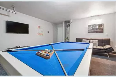 83303 Camino Las Brisas, Coachella, CA 92236 - Photo 13