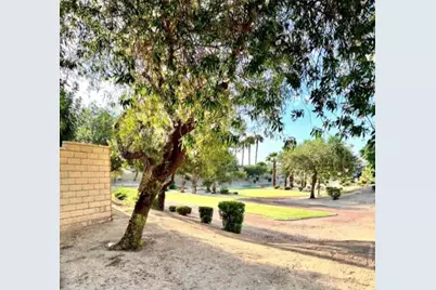 83303 Camino Las Brisas, Coachella, CA 92236 - Photo 39