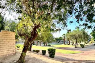83303 Camino Las Brisas, Coachella, CA 92236 - Photo 39